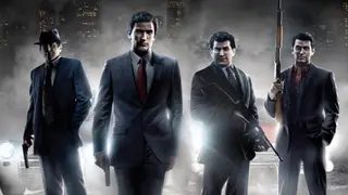 Image via Pure Xbox