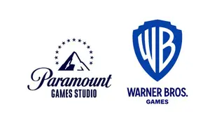 Image via GamesIndustry.biz