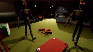 Image via Alpha Beta Gamer