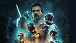 Image via Game Developer