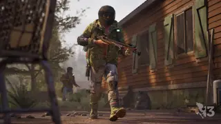 Image via Pure Xbox