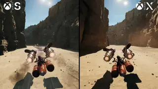 Image via Pure Xbox