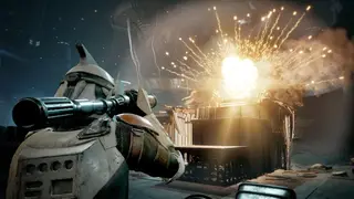 Image via GamesIndustry.biz