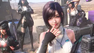 Image via Pocket Gamer