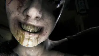 Image via DSOGaming