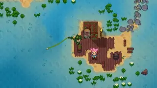 Image via GamesIndustry.biz