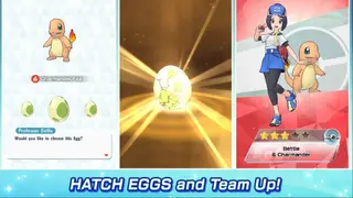 Image via Pocket Gamer