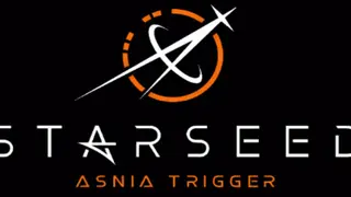 Image via Pocket Gamer
