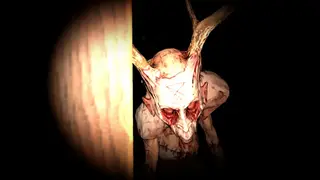 Image via Alpha Beta Gamer