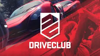 Image via DSOGaming