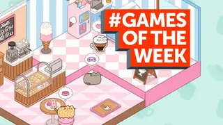 Image via Pocket Gamer