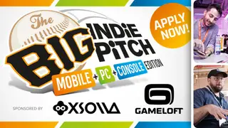 Image via PocketGamer.biz