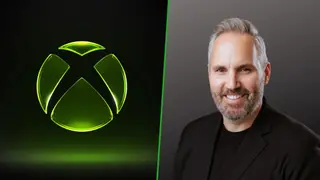 Image via Pure Xbox