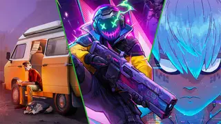 Image via Pure Xbox