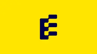 Image via GamesIndustry.biz