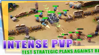 Image via Pocket Gamer