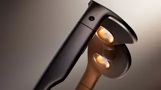 Image via Road to VR