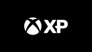 Image via Pure Xbox