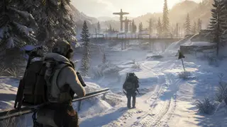 Image via Pure Xbox