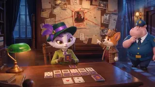 Image via Pocket Gamer