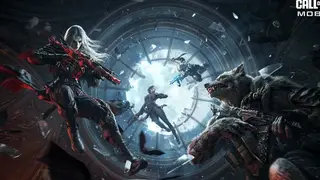 Image via Pocket Gamer