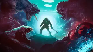 Image via PlayStation LifeStyle