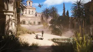 Image via PlayStation LifeStyle