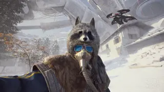 Image via Pure Xbox
