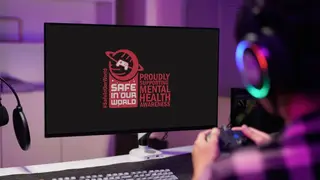 Image via GamesIndustry.biz