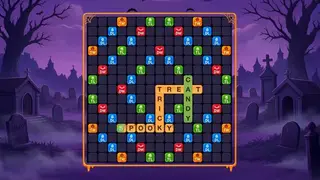 Image via Pocket Gamer