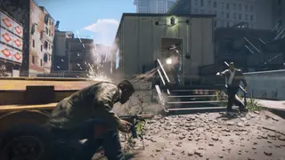 Image via Pure Xbox