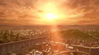 Image via PlayStation LifeStyle