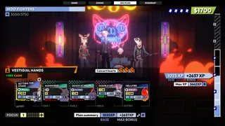 Image via PlayStation Blog