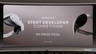 Image via Road to VR