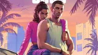 Image via PlayStation LifeStyle