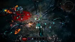 Image via Alpha Beta Gamer