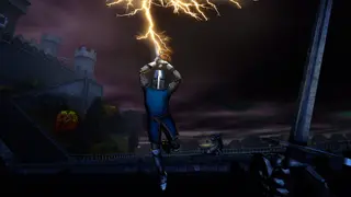 Image via Alpha Beta Gamer
