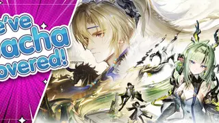 Image via Pocket Gamer