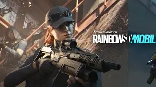 Image via MobileGamer.biz