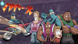 Image via Nintendo Everything