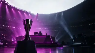 Image via Esports Insider