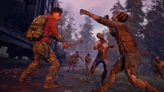 Image via GamesIndustry.biz