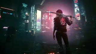 Image via GamesIndustry.biz