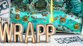 Image via Pocket Gamer