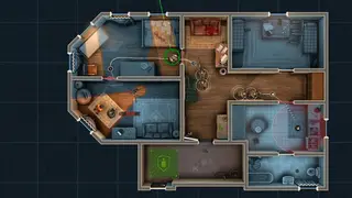 Image via Pocket Gamer