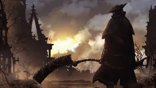 Image via DSOGaming