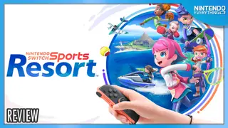 Image via Nintendo Everything