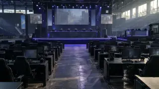 Image via Esports Insider