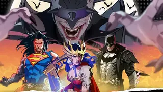Image via Pocket Gamer