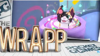 Image via Pocket Gamer